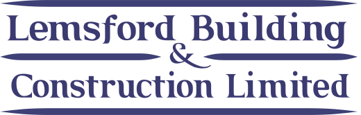 Lemsford Building & Construction Ltd